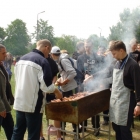 Bezpieczna szkoła - bezpieczny uczeń